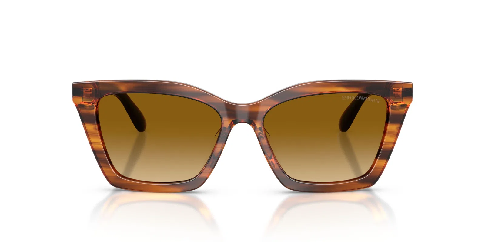 Emporio Armani 4250U Sunglasses - view 29